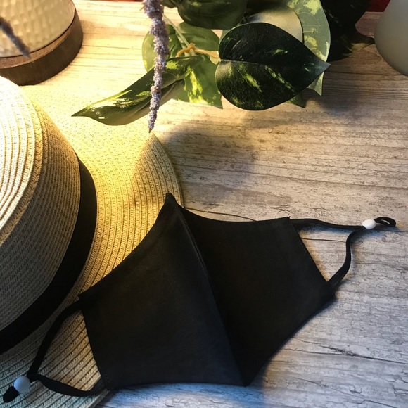 HandMade Masks pack-4 - Picture 7 of 9